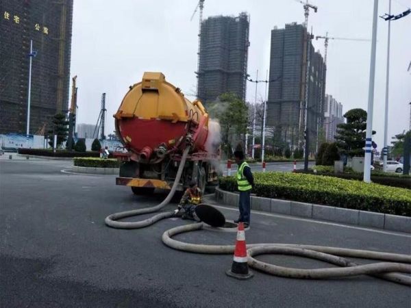 定州疏通公司电话（圆通定州公司电话）